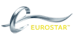 euro_star
