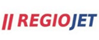 regio_jet